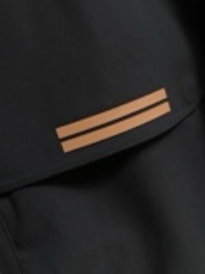 wholesale quality zegna down coat model no. 30